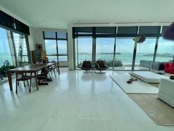 The Oceanfront @ Sentosa Cove (D4), Condominium #535166641
